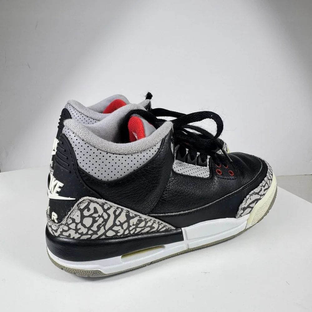 Jordan air retro